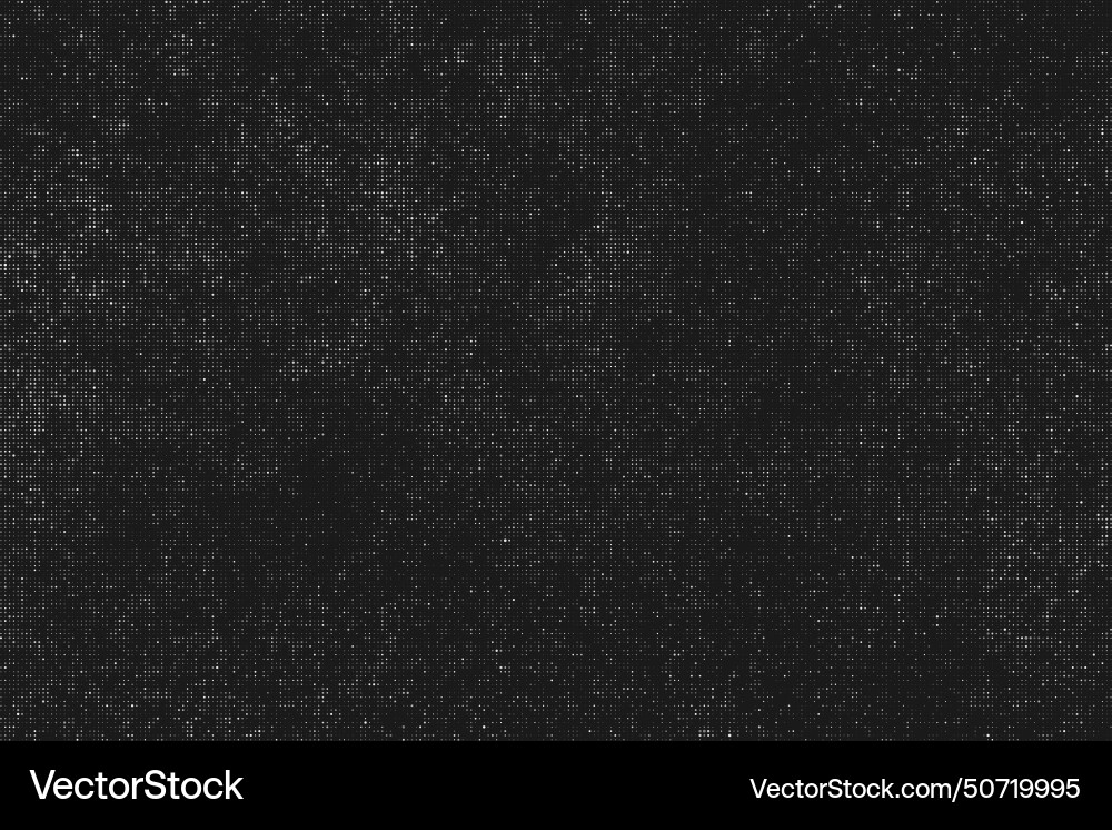Black and white light pattern Black and white light pattern Vector Image