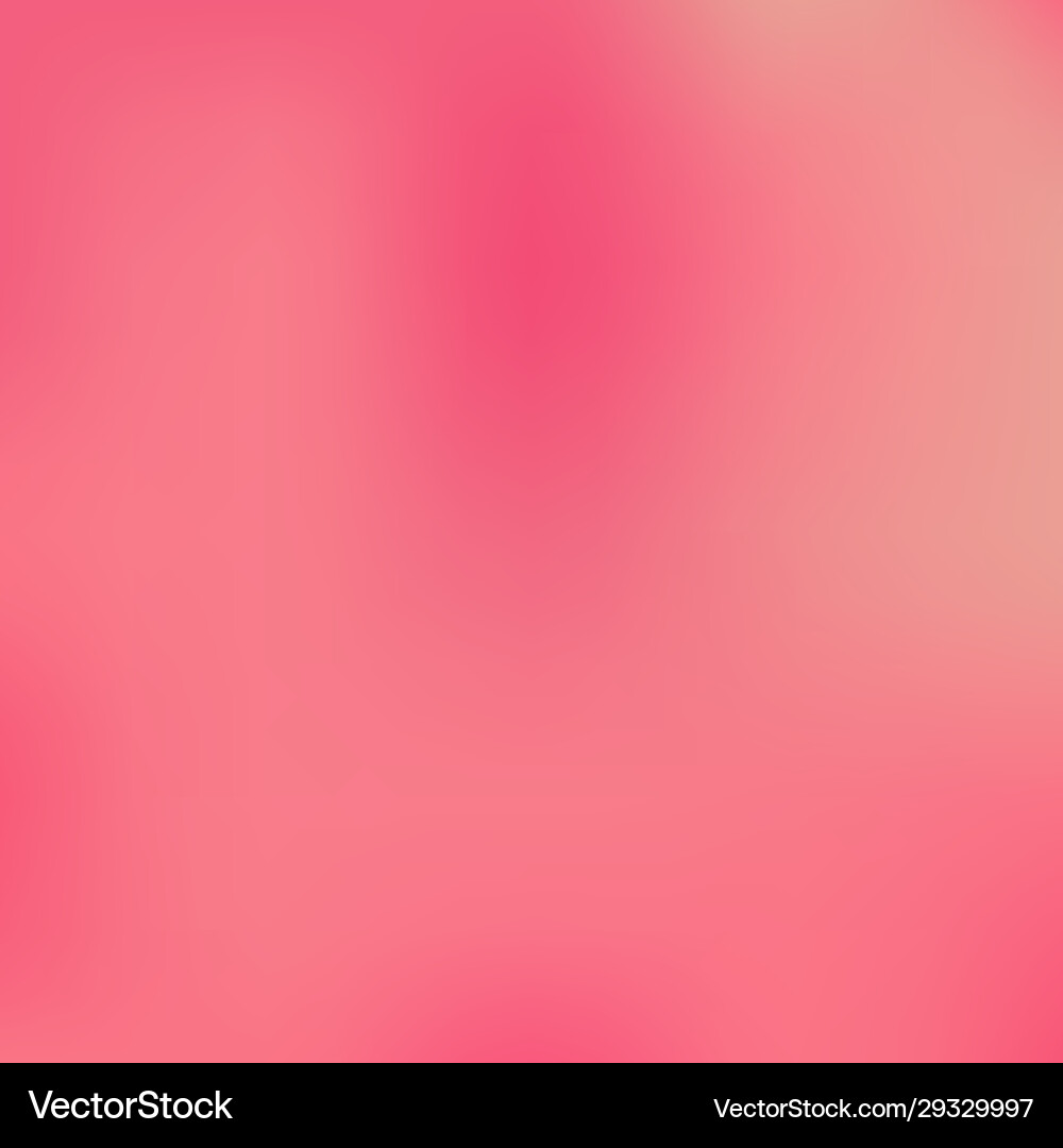 Blur background Blur background vector image