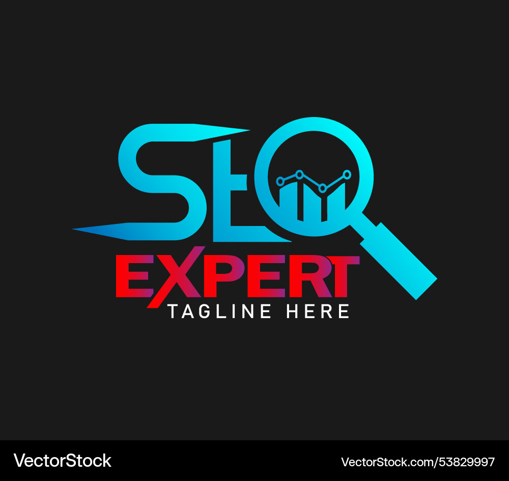 Digital Consulting: Unlock Success With Pandit's Expertise