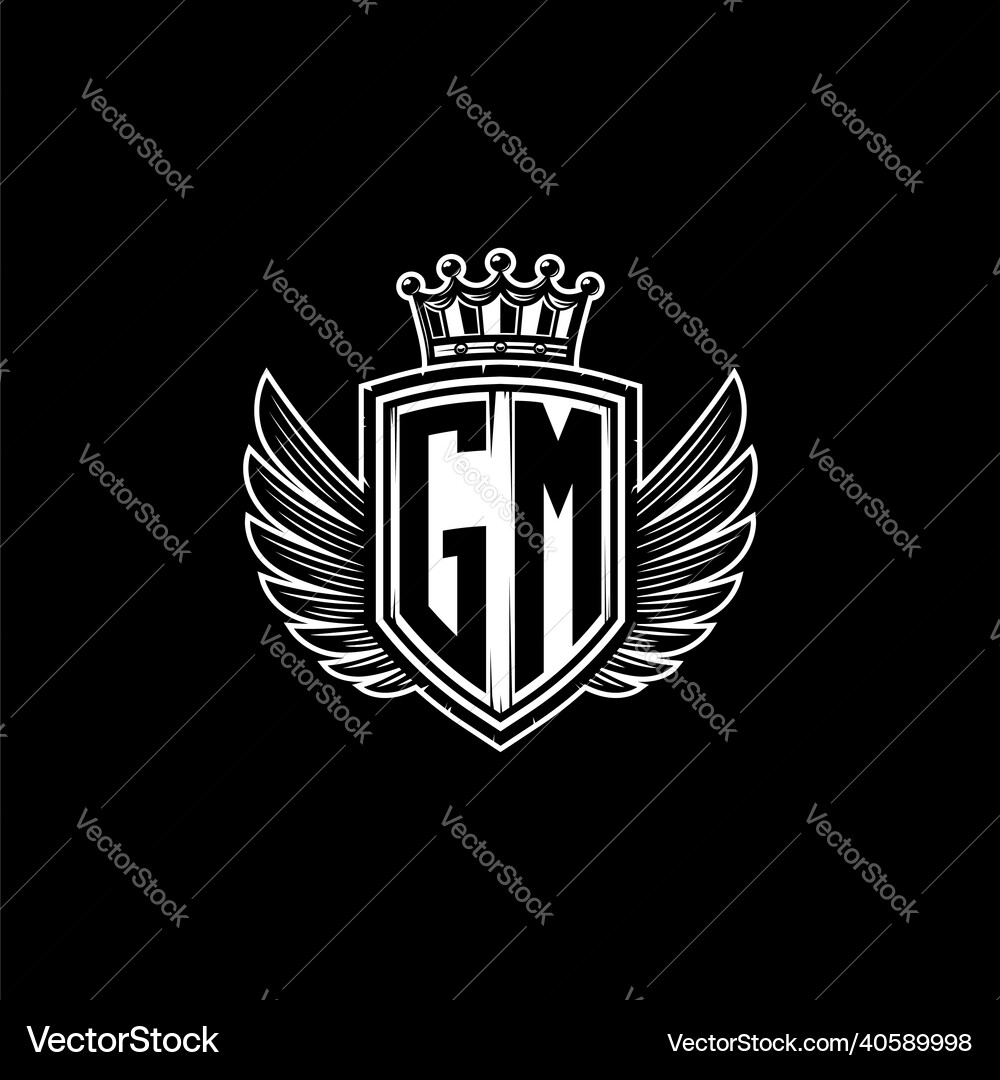 Marine Corps Combat Aircrew Wings - Etsy, image size:1000x1080