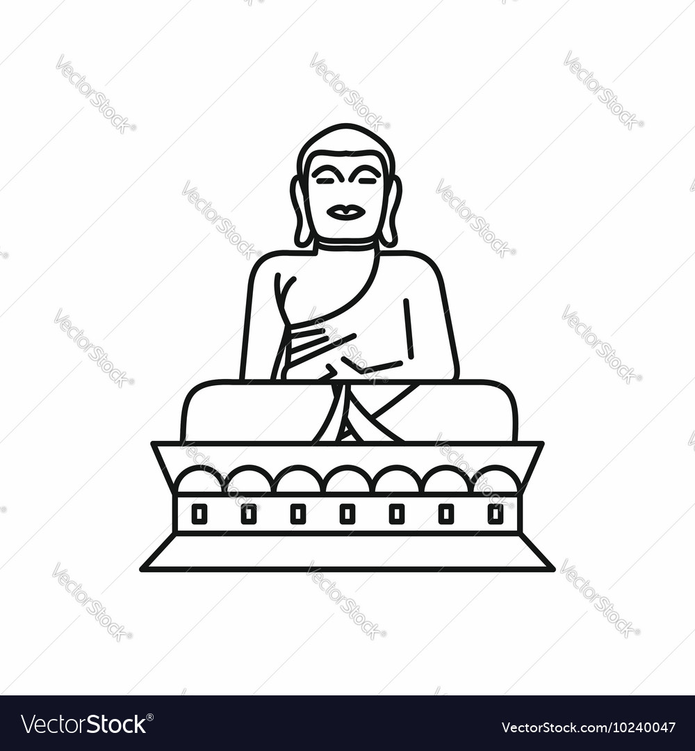 an outline of buddha An illustrated outline of buddhism is an ideal introduction to the vast and complex field of buddhism, a world religion with more than a billion followers in its short format and accessible style, it presents the essential features of the buddhist religion with a clear yet concise style that is. an outline of buddha An illustrated outline of buddhism is an ideal introduction to the vast and complex field of buddhism, a world religion with more than a billion followers in its short format and accessible style, it presents the essential features of the buddhist religion with a clear yet concise style that is.