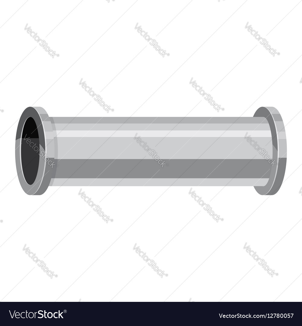 prices steel pipe Water cartoon style Royalty icon Image Free pipe Vector prices steel pipe Water cartoon style Royalty icon Image Free pipe Vector