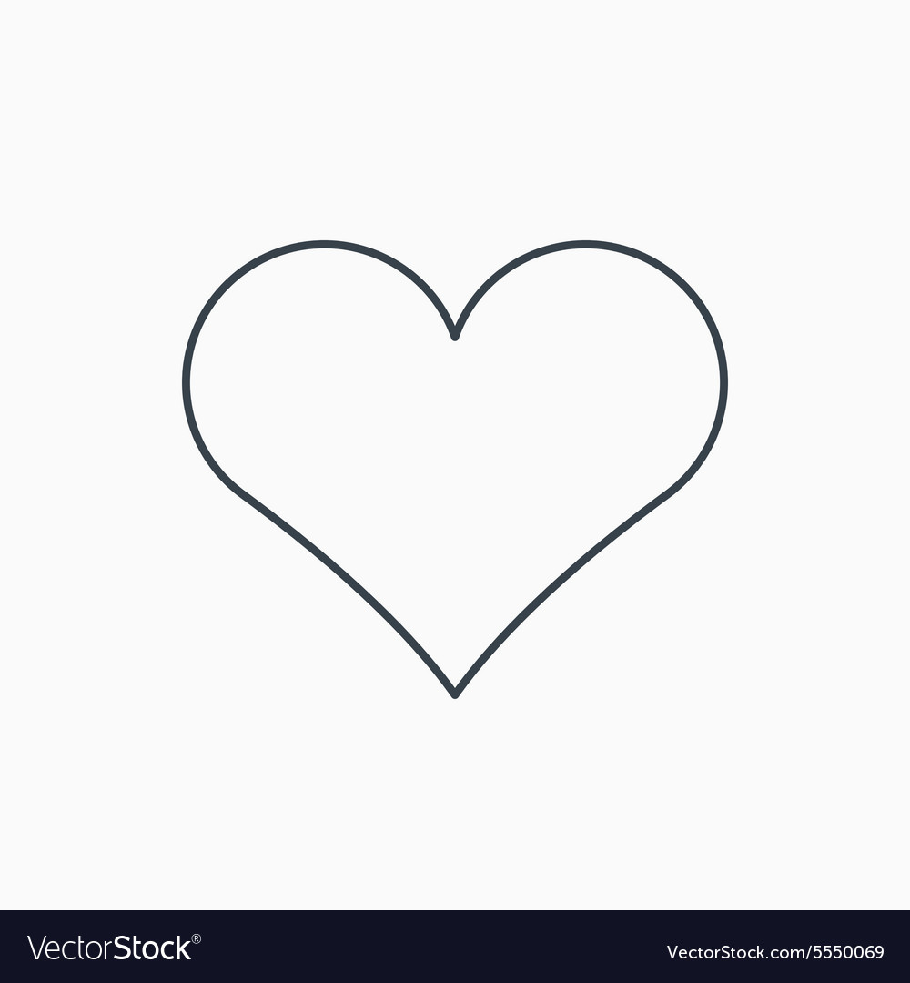 Free Free 312 Love Sign Language Svg Free SVG PNG EPS DXF File