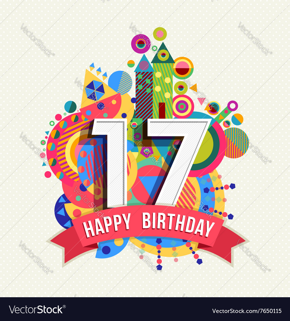 Birthday Cake Sweet Seventeen Birthday Cake Sweet Seventeen