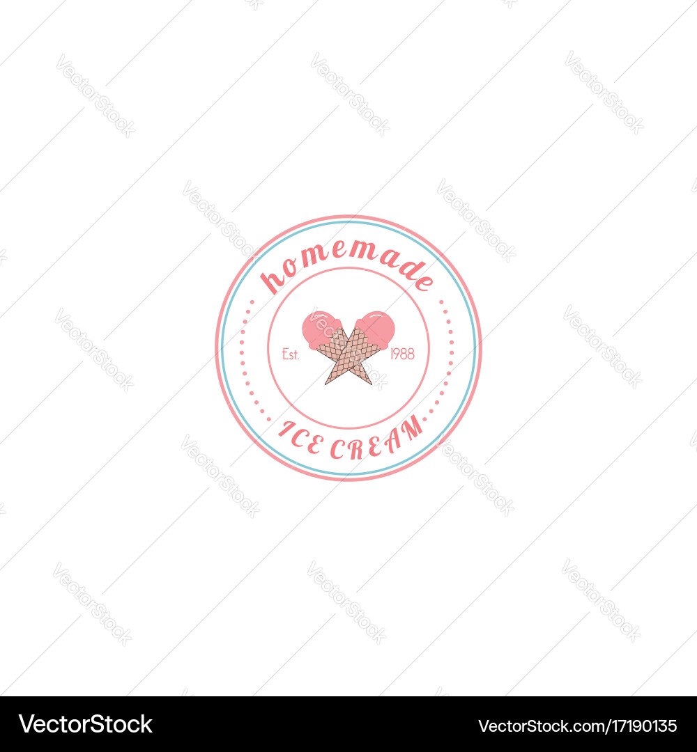 Homemade Logos Slubne Suknie Info