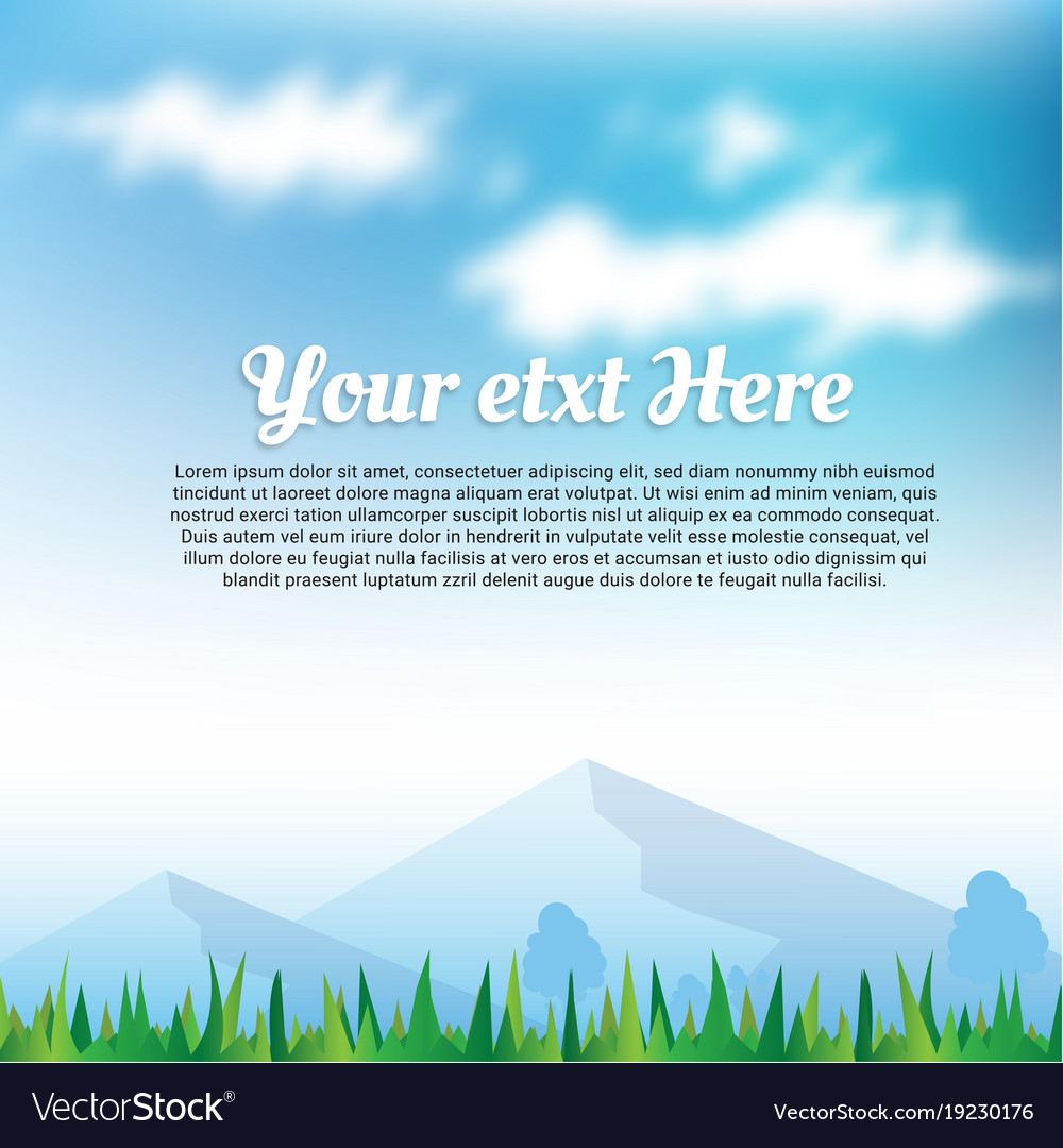Everypixel.com | Search