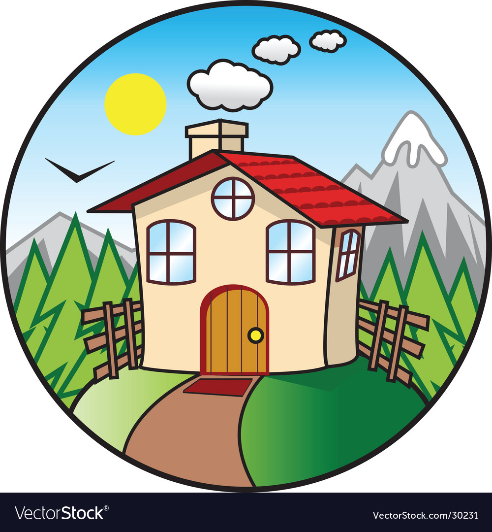 Free Free Cottage Life Svg Free 278 SVG PNG EPS DXF File