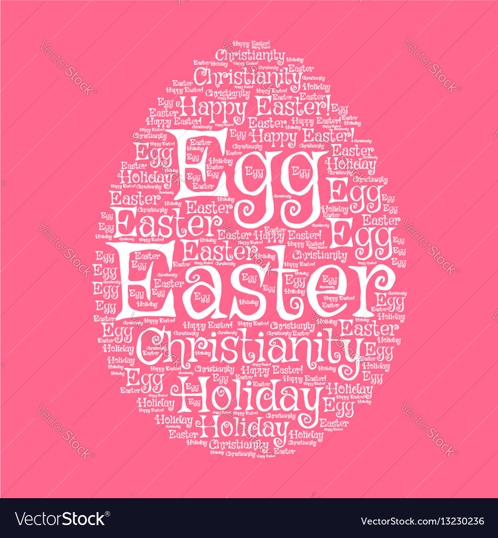 greeting card in word