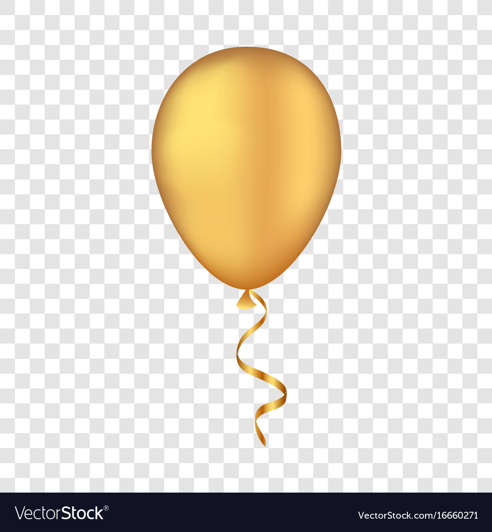 Ballons gonflables de fte - Ides et achat
