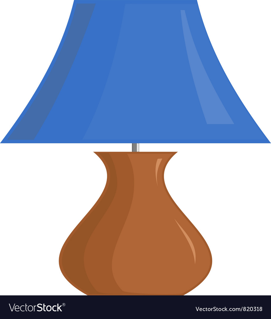 Image of the lamp shade Royalty Free Vector Image for Lamp Shade Clip Art
284dqh Image of the lamp shade Royalty Free Vector Image for Lamp Shade Clip Art
284dqh