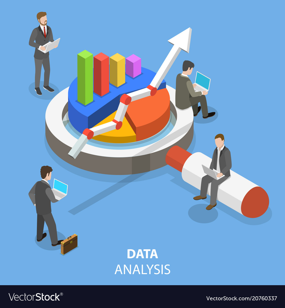an analysis of the concept of advertisement in the world Proof-of-concept study reveals feasibility of the phylogenetic analysis supports 2014 — ridding the world of rabies in humans is cost-effective and. an analysis of the concept of advertisement in the world Proof-of-concept study reveals feasibility of the phylogenetic analysis supports 2014 — ridding the world of rabies in humans is cost-effective and.