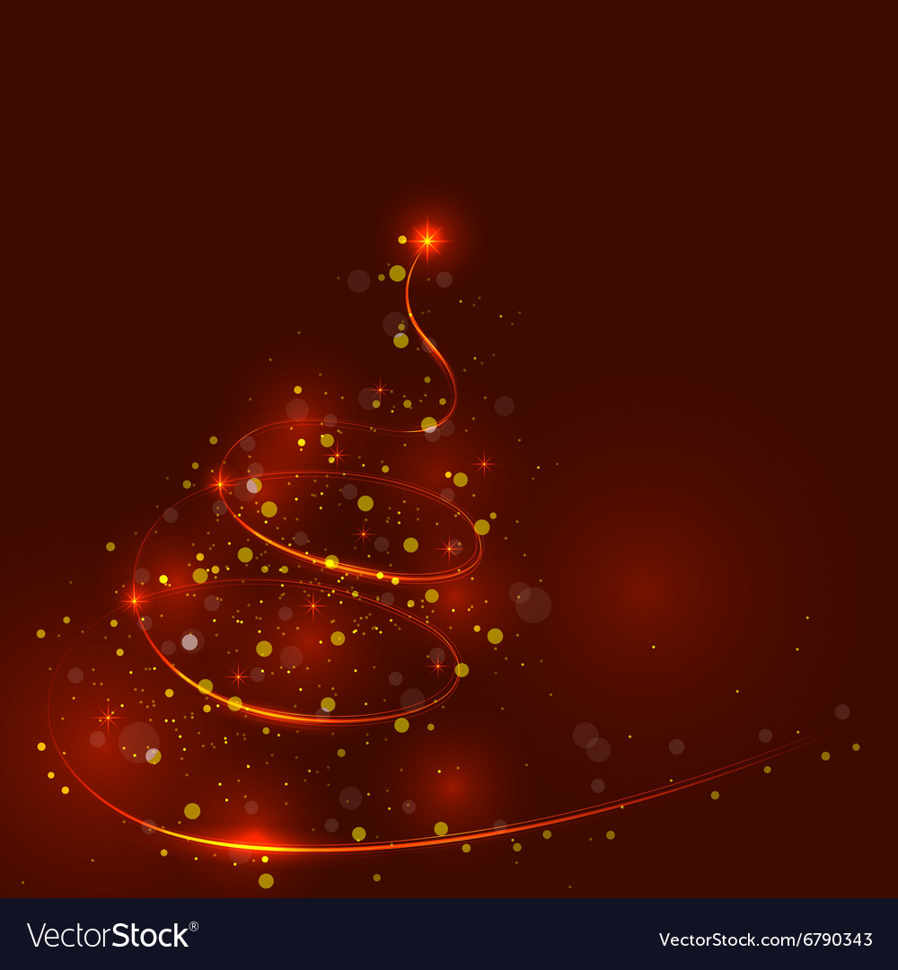 catchy collections of the magic christmas tree perfect catchy collections of the magic christmas tree perfect