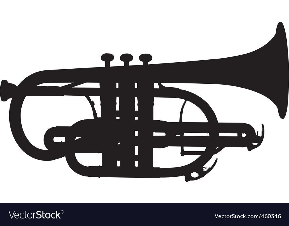 Royalty Free Vector Image VectorStock