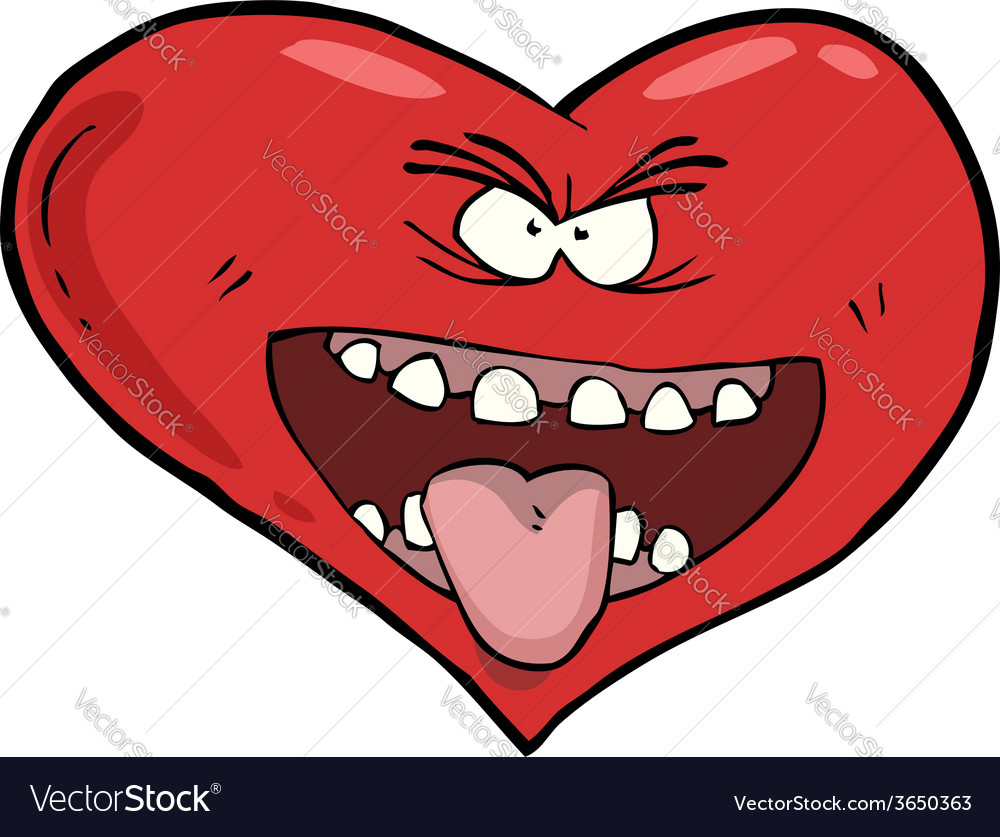 My Image 26