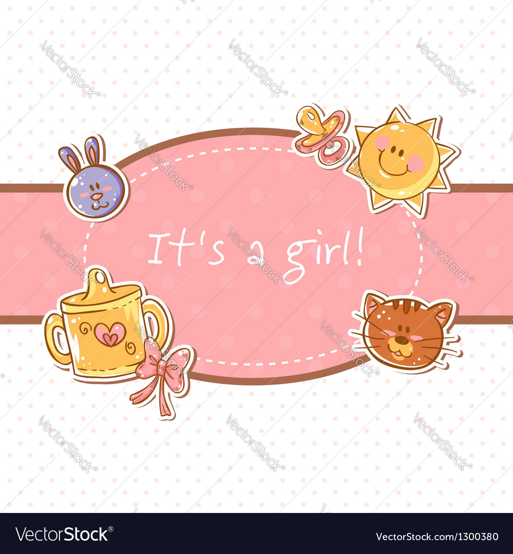 baby born congratulation