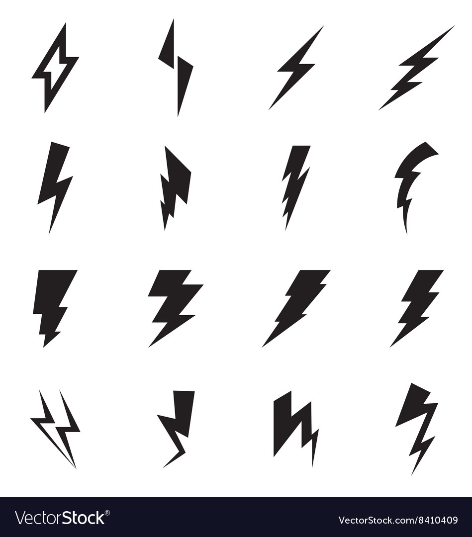 Lightning bolt icon Royalty Free Vector Image - VectorStock for Vector Lighting Bolt
585eri Lightning bolt icon Royalty Free Vector Image - VectorStock for Vector Lighting Bolt
585eri