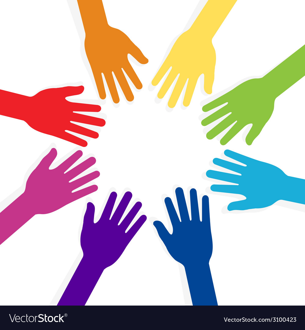 collaborative teamwork Free essay sample on the given topic teamwork and collaboration in nursing written by academic experts with 10 years of experience use our samples but remember about plagiarism. collaborative teamwork Free essay sample on the given topic teamwork and collaboration in nursing written by academic experts with 10 years of experience use our samples but remember about plagiarism.
