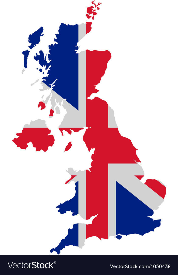 vector map of the uk royalty free stock images image 4213469 map and flag of united kingdom royalty free vector image vector map of the uk royalty free stock images image 4213469 map and flag of united kingdom royalty free vector image