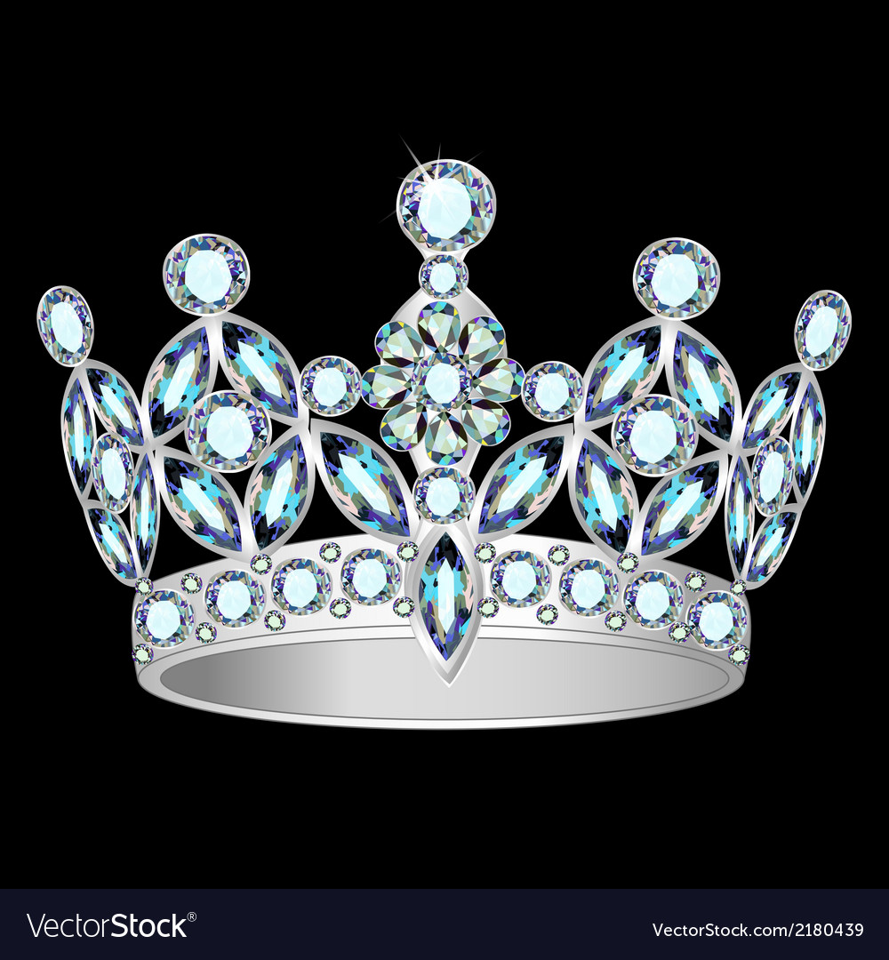 Free Free 157 Silver Crown Svg SVG PNG EPS DXF File