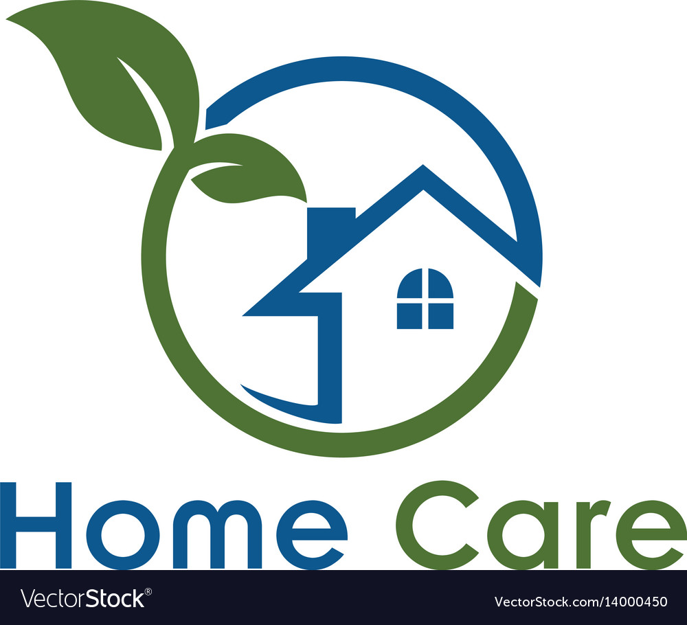 Free Home Assistant Logo Svg 776 SVG PNG EPS DXF File