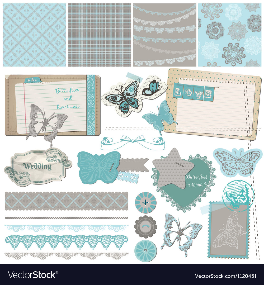 Free Free 137 Lace Butterfly Svg Free SVG PNG EPS DXF File