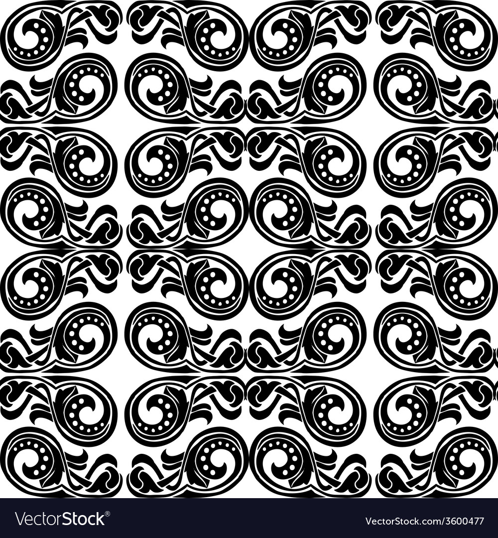 art deco vector
