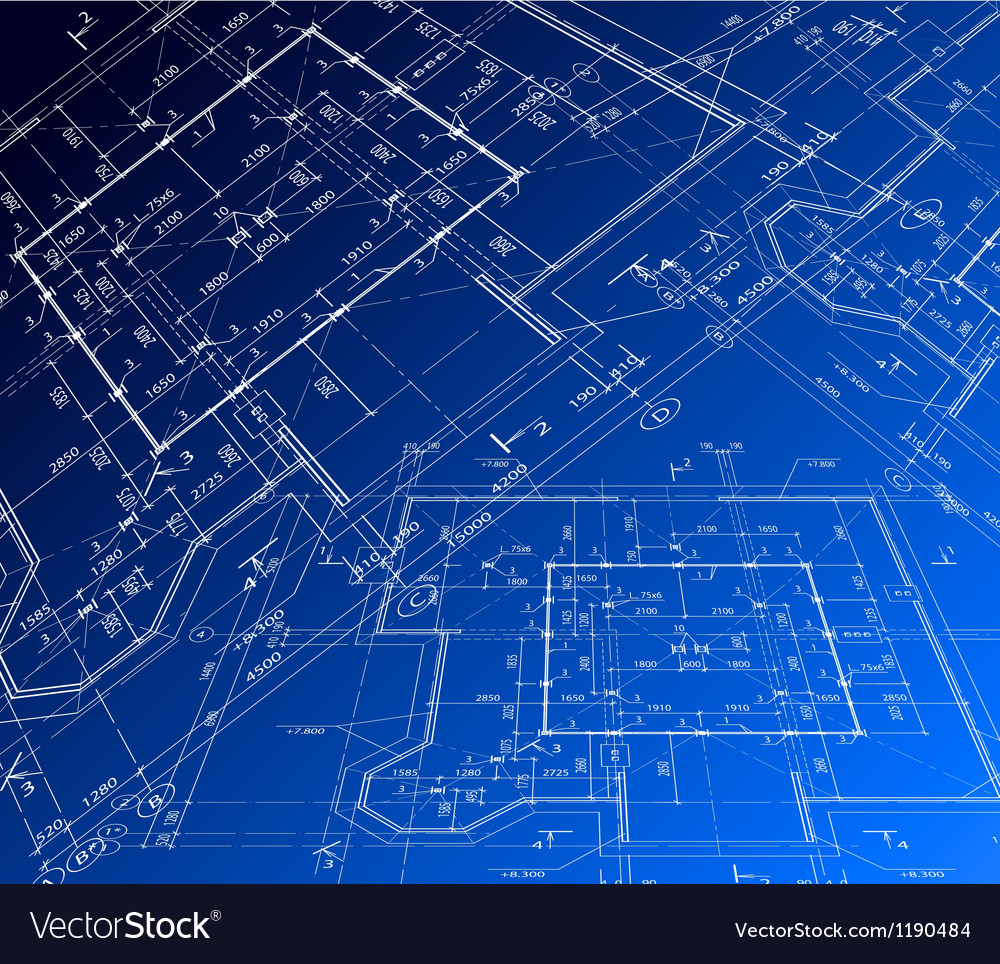 house plan vector background royalty free stock images image 4646979 house plan blueprint royalty free vector image house plan vector background royalty free stock images image 4646979 house plan blueprint royalty free vector image
