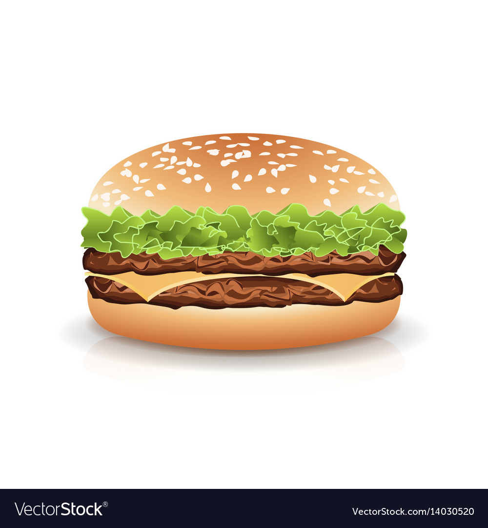 Hamburger single login