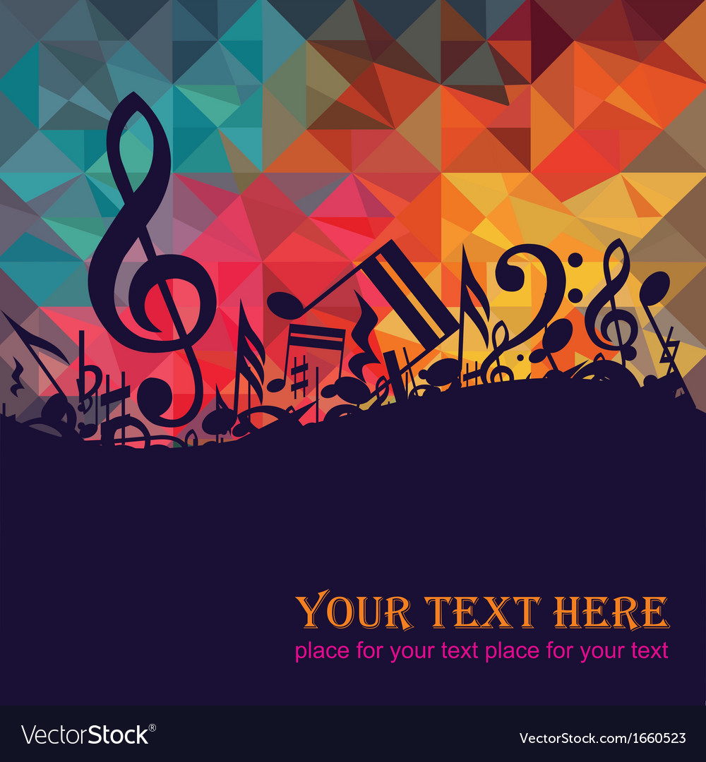 Image Result For Royalty Free Music Vintage Image Result For Royalty Free Music Vintage