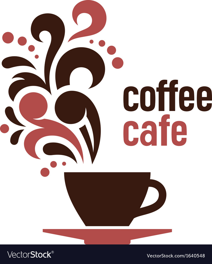coffee-royalty-free-vector-image-vectorstock