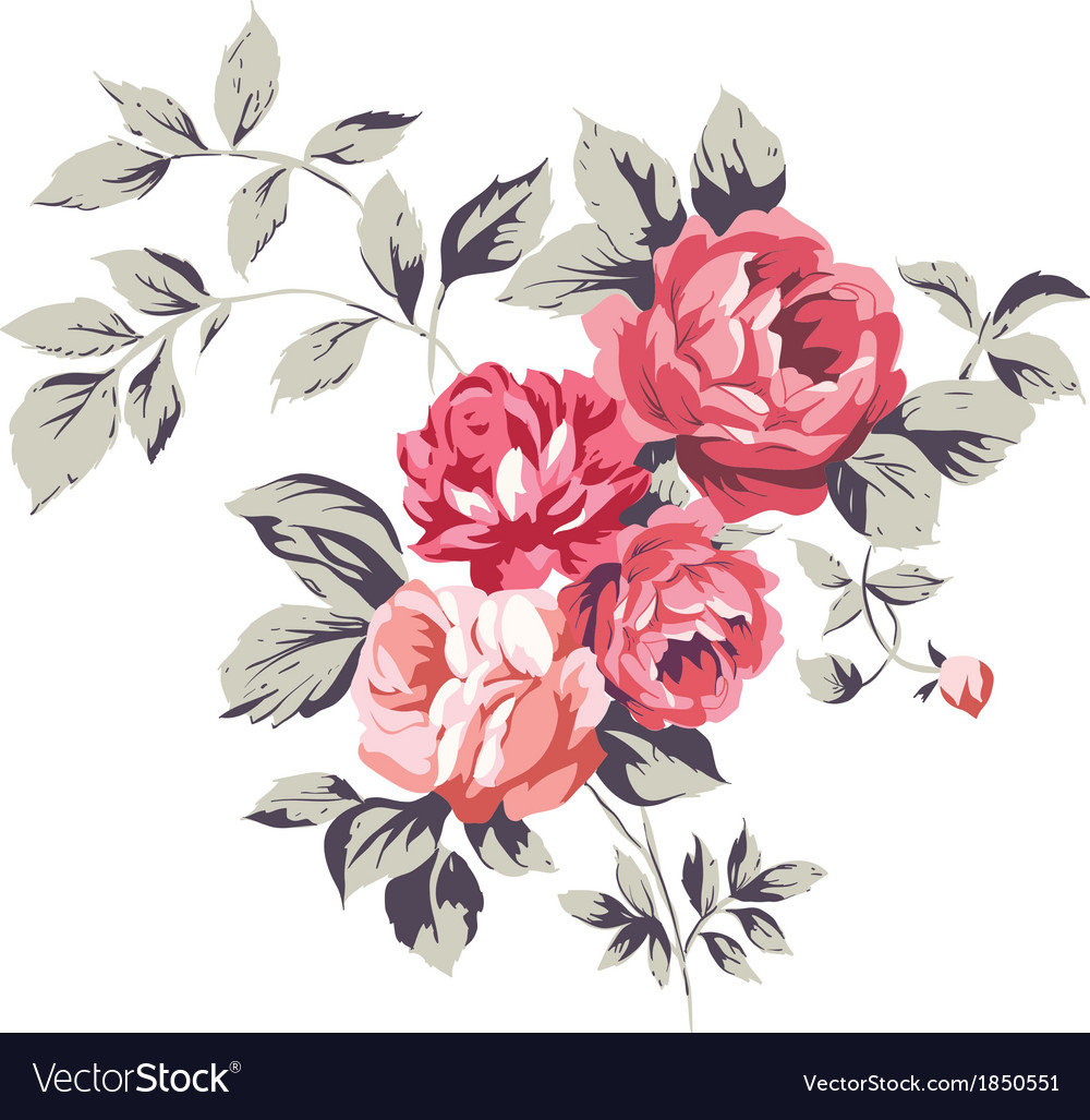 freelance graphics