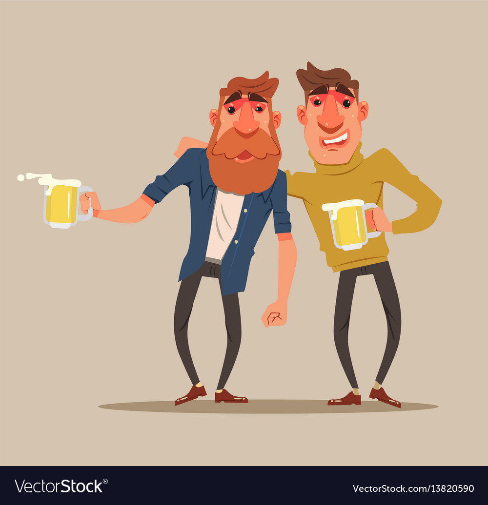 Free Free 230 Friends Anime Svg SVG PNG EPS DXF File