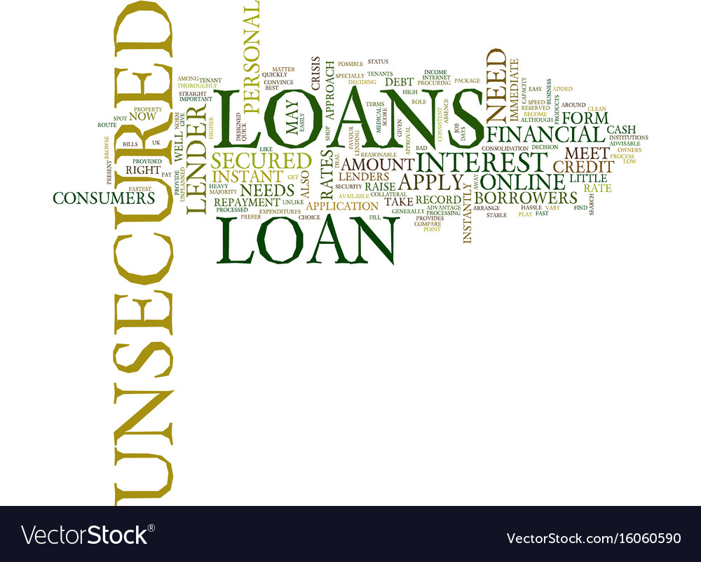 Payday loans holton ks photo 4