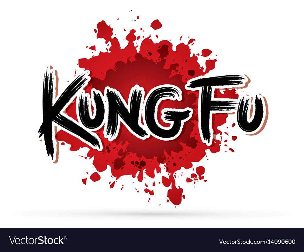 downmoad type fu downmoad type fu