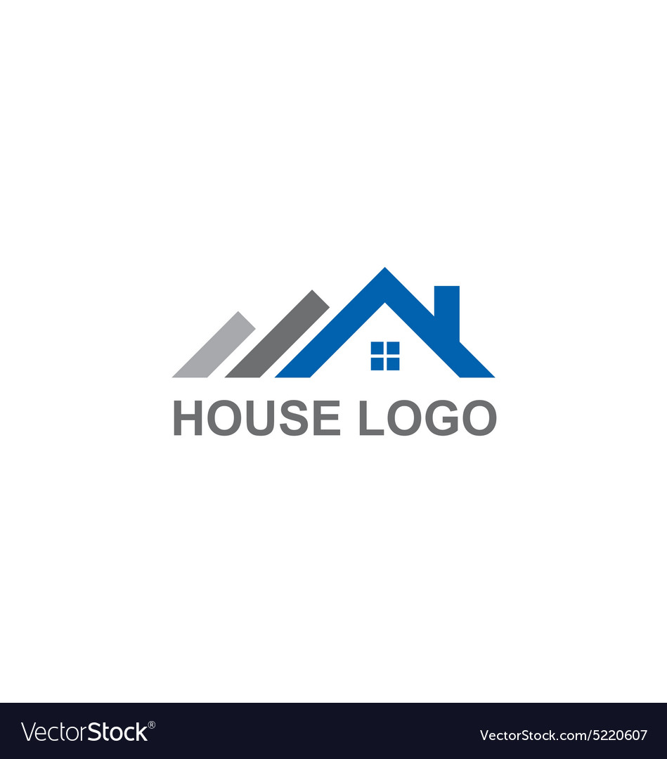 roof logos