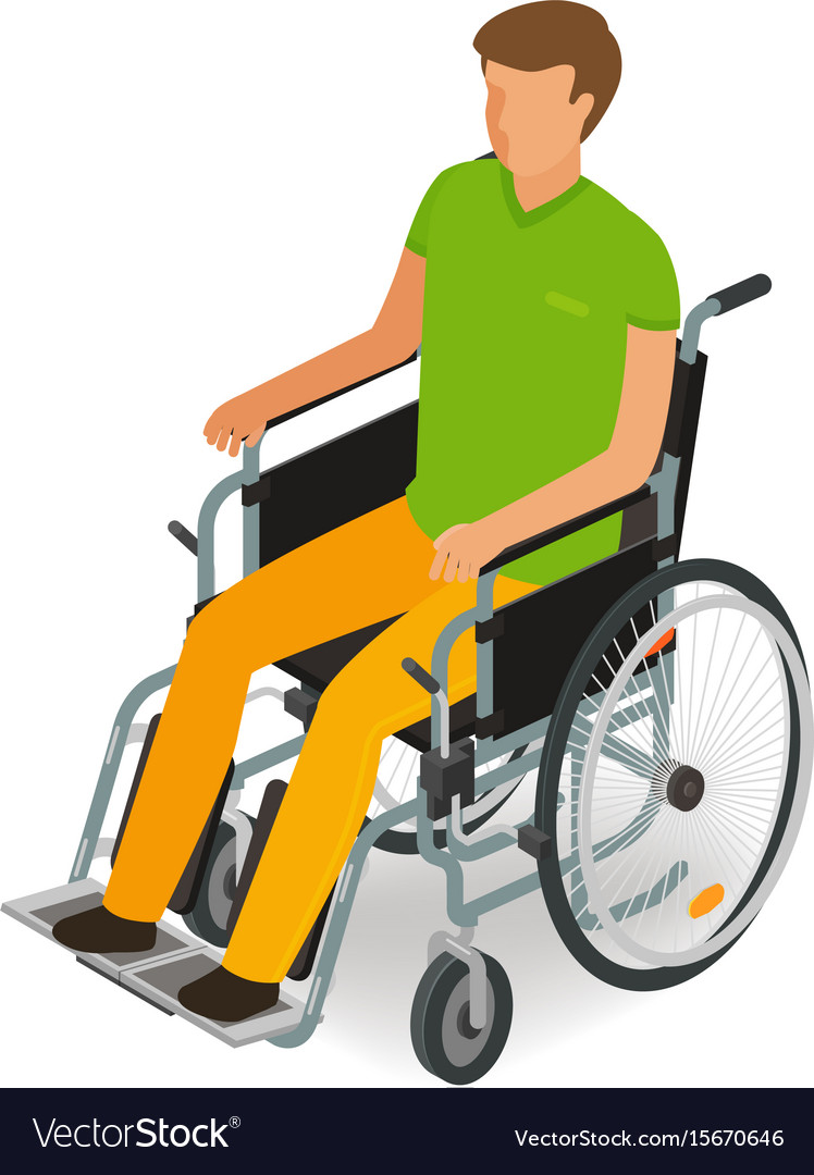an analysis of my portrayal in being a disabledhandicap person for half an hour It means the person must have been separated from the service under honorable conditions and have served continuously for a minimum of 24 months or the full period for which called or ordered to active duty. an analysis of my portrayal in being a disabledhandicap person for half an hour It means the person must have been separated from the service under honorable conditions and have served continuously for a minimum of 24 months or the full period for which called or ordered to active duty.