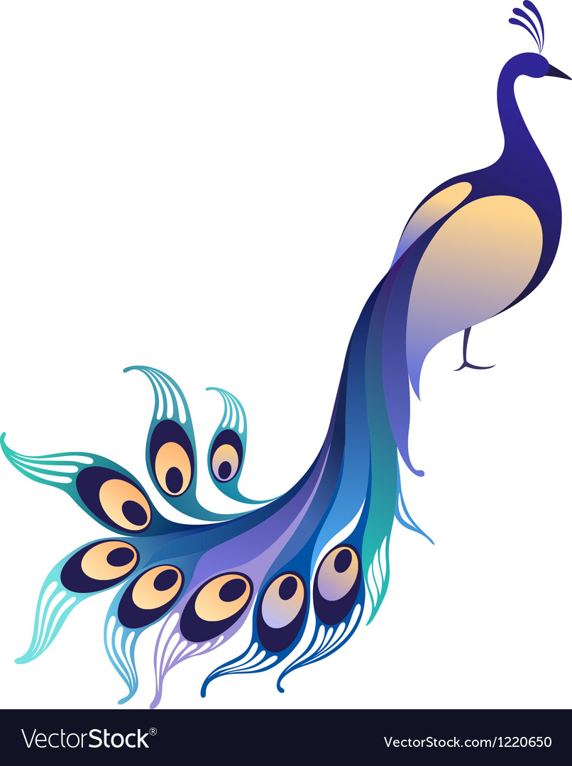 poseidon royalty free vector image vectorstock peacock royalty free vector image vectorstock poseidon royalty free vector image vectorstock peacock royalty free vector image vectorstock