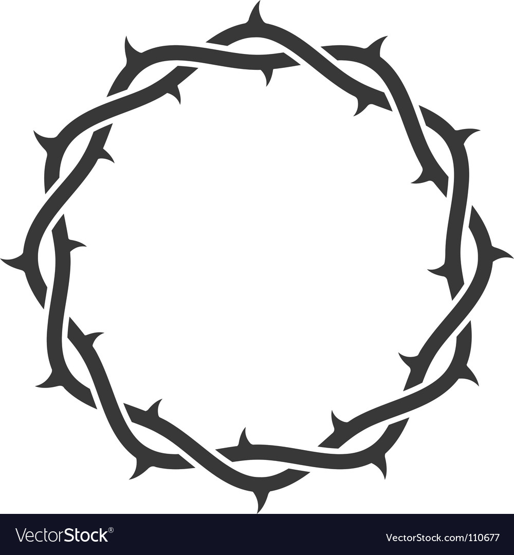Graphic Design Stock Art Graphic Design Stock Art