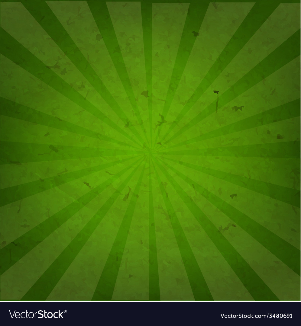green grunge vector background royalty free stock images image 9980349 green grunge background texture with sunburst vector image green grunge vector background royalty free stock images image 9980349 green grunge background texture with sunburst vector image