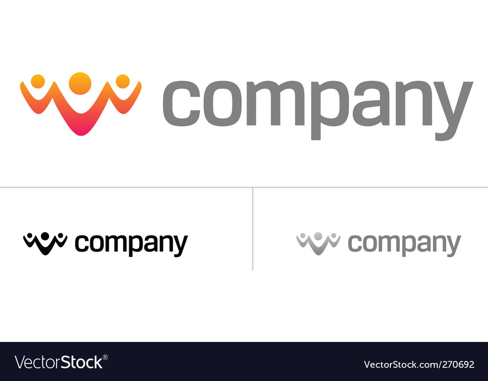 congratulate, remarkable idea