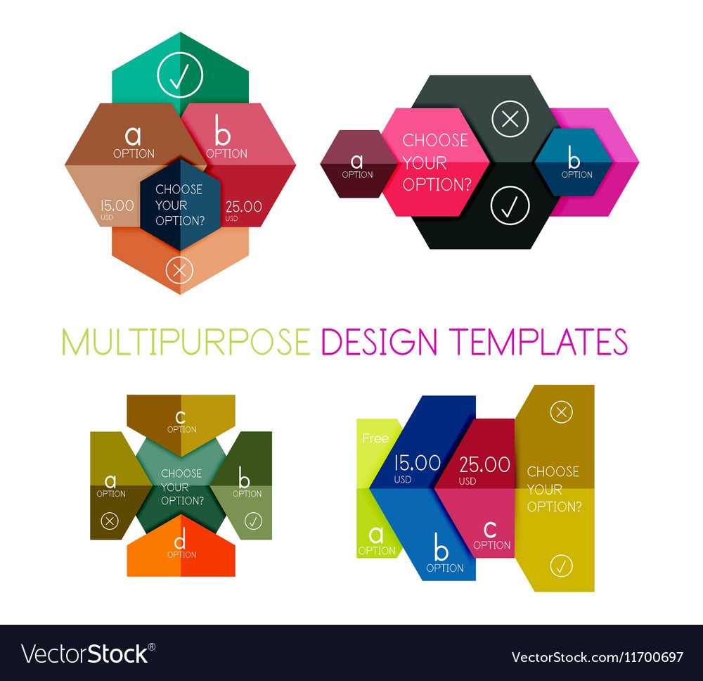papertemplates