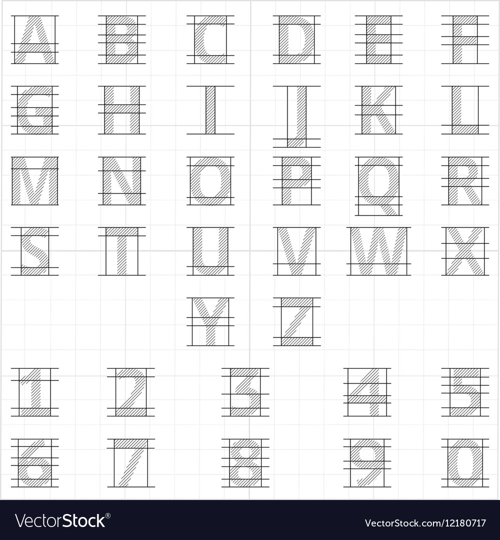 free drafting paper