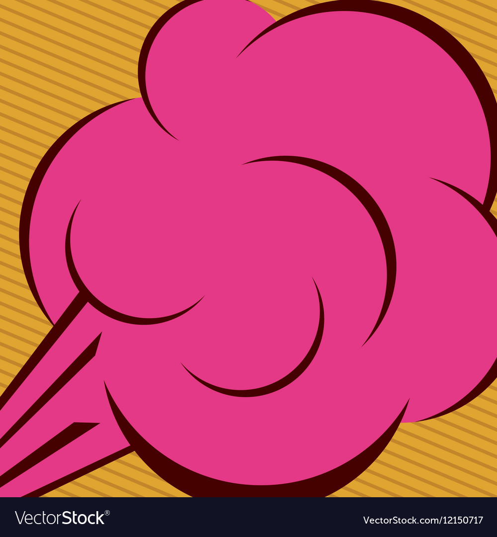 bubbledesign