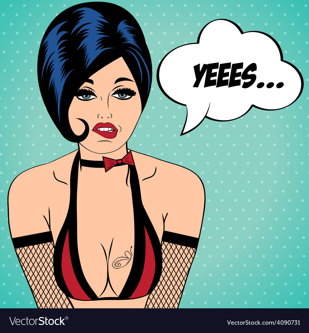 Dick pic response? Nope. Dick pics - Not the response you're going to get.