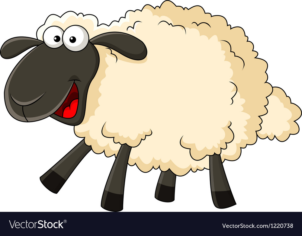 Sheep dating