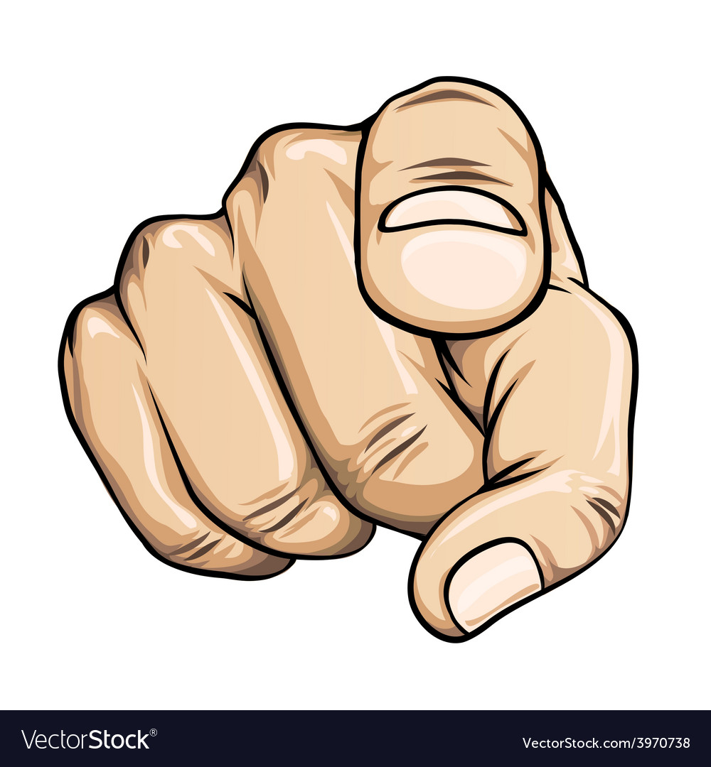 pointing-finger-vector-3970738.jpg