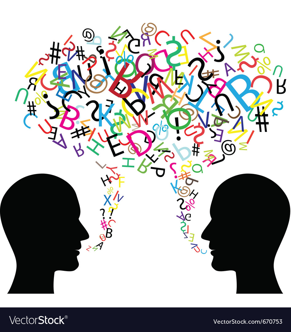 communication-symbol-royalty-free-vector-image