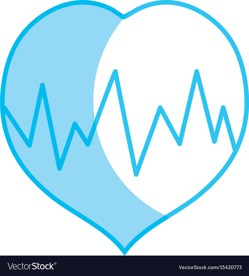 Free Free Heart Rhythm Svg Free 396 SVG PNG EPS DXF File
