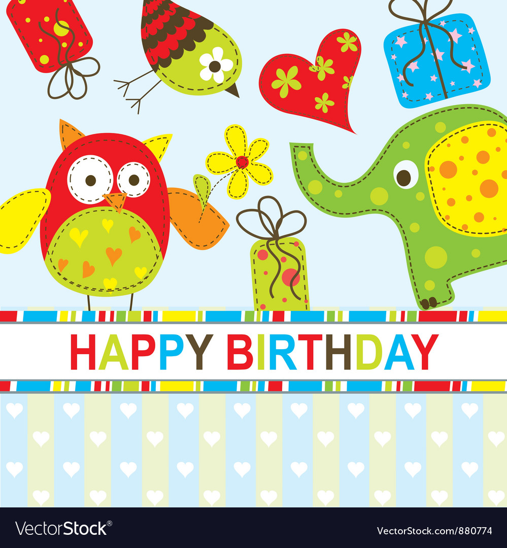 children card rome fontanacountryinn com birthday card for kids