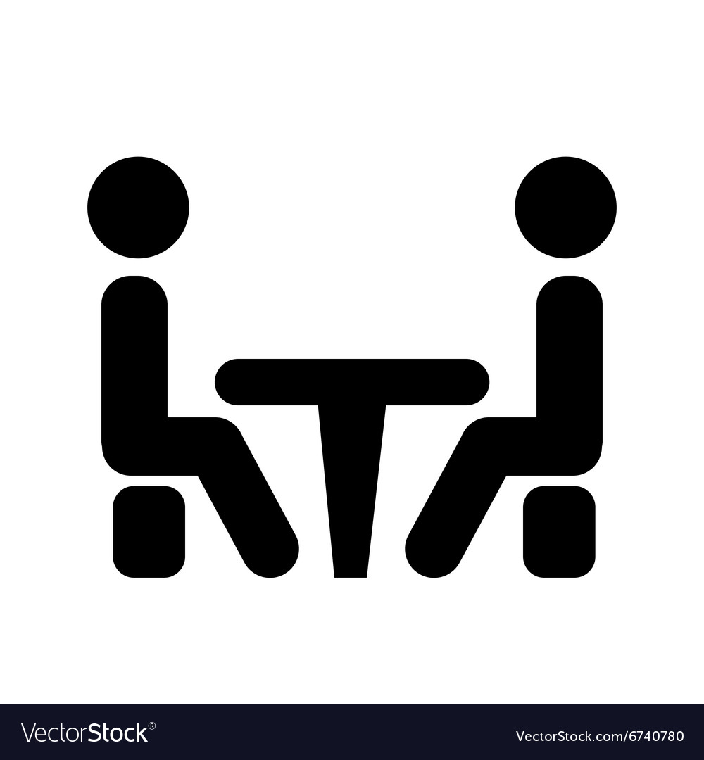 Meeting Room Clip Art - Royalty Free - GoGraph